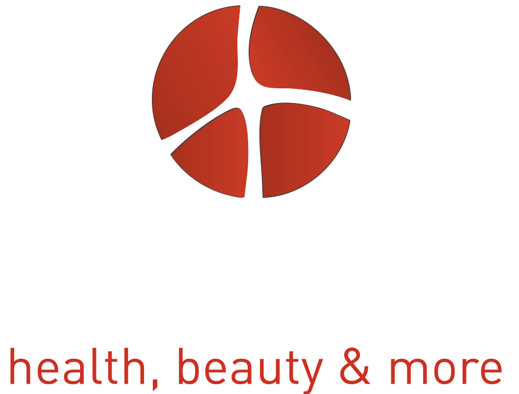 HealPoint — health, beauty & more